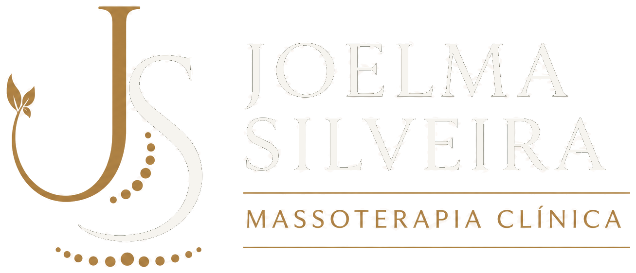Joelma Silveira — Massoterapeuta Clínica